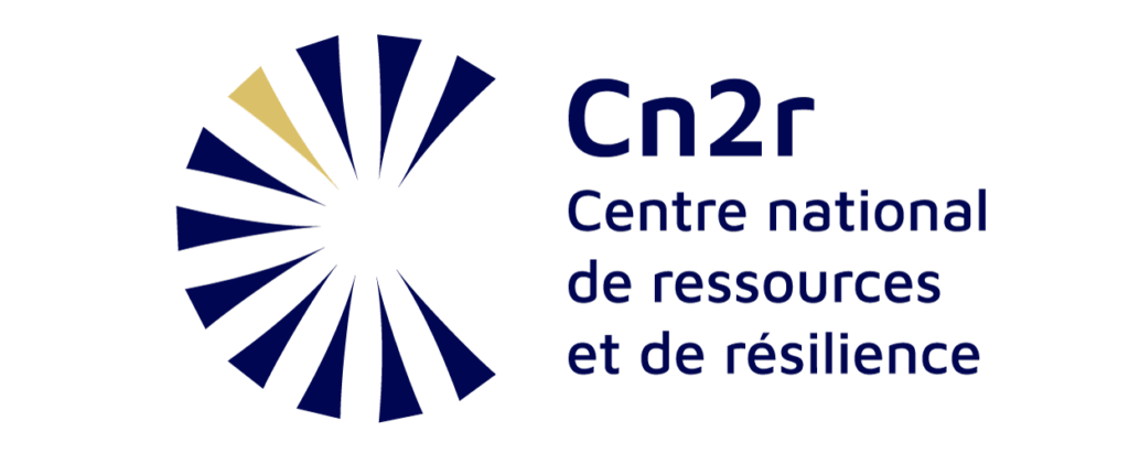 Offre d’emploi du Centre National de Ressources et de Résilience : OFFRE DE POSTE Journaliste-rédacteur scientifique