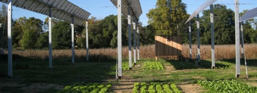 Conférence de presse - Des énergies renouvelables à la sobriété : la recherche en action