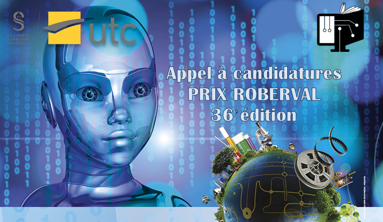 Visuel_appel_candidatures_23_2-3e7337b4