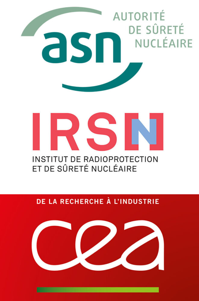 Réforme du contrôle de la sûreté nucléaire