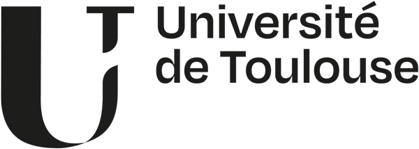 Offre d’emploi de l’Université de Toulouse : Chargé-e de projets éditoriaux et médiation scientifique