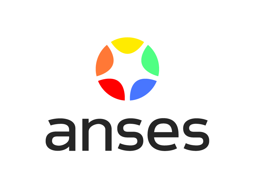 ANSES_LOGO-be53639a