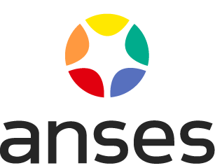 LogoAnses2021-01e8b8b1