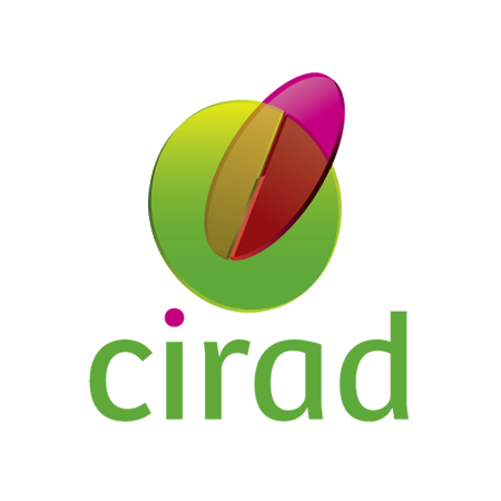 CIRAD-logo-17db221a