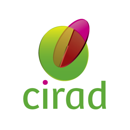 Offre d’emploi en alternance du CIRAD : attaché(e) de presse