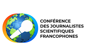 Logo-conference_titre-9f48c19f