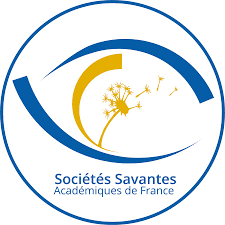 Invitation du Collège des Sociétés Savantes Académiques le 26 juin à Paris : Journée de tables rondes " Cultures scientifiques : des outils pour décrypter le monde et éclairer la décision publique ? "