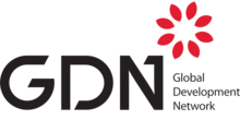 220px-GDN_Logo_Transparent-78146aac