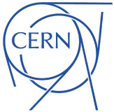 Offres d’emploi du CERN : Concepteur/trice d’expositions scientifiques pour les jeunes diplômés avec moins de 6 ans d’expériences / Rédacteur pour le magazine de physique des hautes énergies