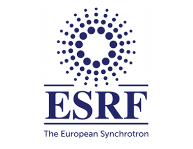 ESRF dans un documentaire de Netflix