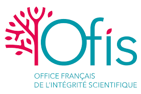 La Lettre de l’été de l’OFIS