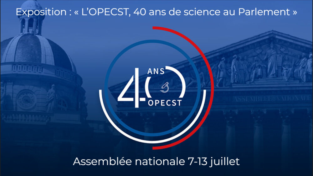 OPECST_40e__40 ans de science-7b078b0c