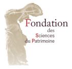 La fondation des sciences du patrimoine et le projet Patrimalp initient une collaboration sur la recherche dans le patrimoine