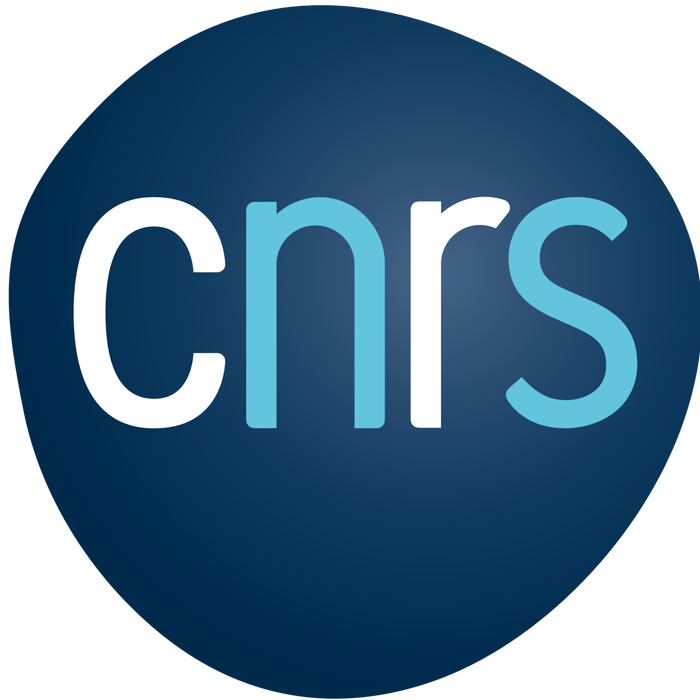 Offre d’emploi du CNRS : Attaché de presse (H/F)
