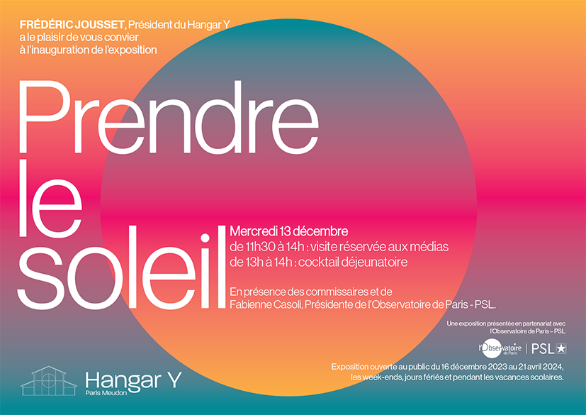 IP_EXPO_HANGAR_Y_PRENDRE_LE_SOLEIL