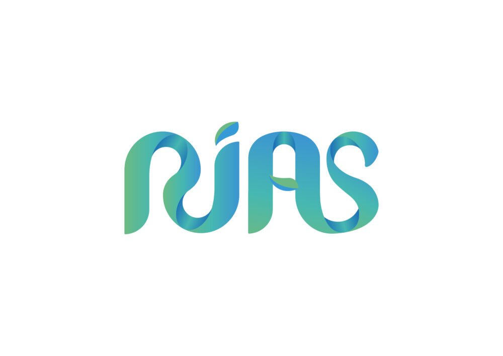 Logo_RIAS24_Couleurs